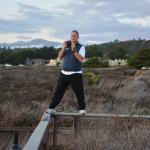 JohnClare_083 (November 04, 2017)